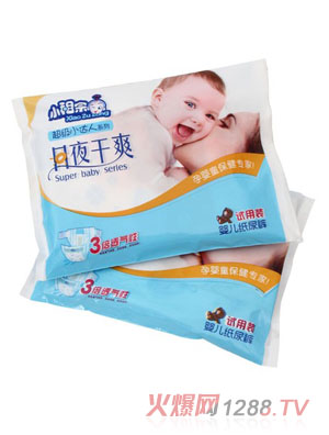 Сڳ(j)С_(d)ϵмѝԇb