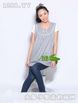 �ƹP���ۻ�߅�p���R��