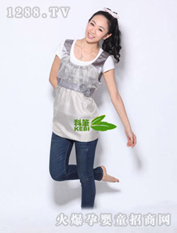 �ƹP�y�w�S�r(sh��)���R�׻�ɫ