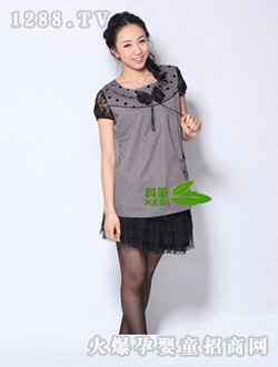 �ƹPֲ�q���c(di��n)AB���R��