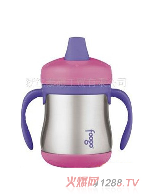 tyeso��(y��u)�|(zh��)���P��p����ձ�����ƿ