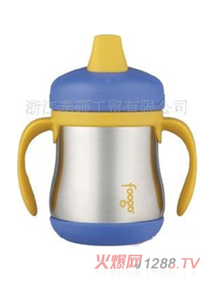 tyeso��(y��u)�|(zh��)���P��p����ձ�����ƿ�Sɫ