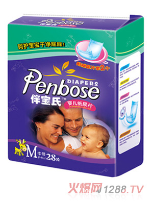 �錚����̖yinge��Ƭ28Ƭ