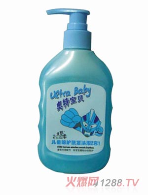 �W�،�ؐ��ͯ���oϴ�l(f��)��ԡ2��1