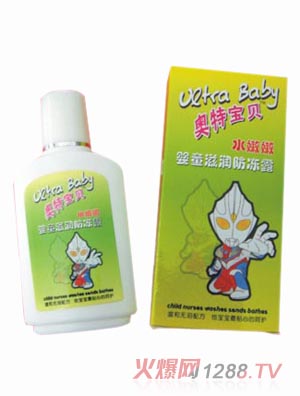 �W�،�ؐˮ���̝�����¶