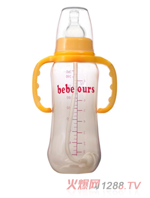 СPPSU(bio)(zhn)ڏȫԄ(dng)߼ƿ240ml