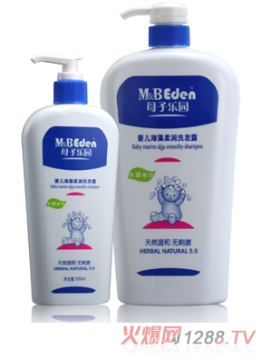 ĸӘ@냺᝙ϴl(f)¶300ml1000ml