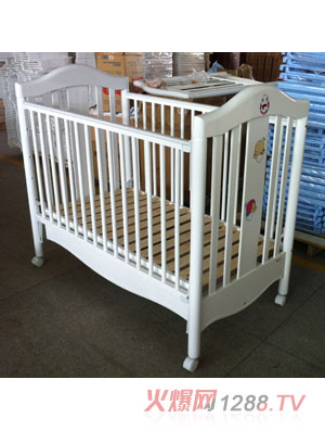 ��ؐ���Wʽ�ߙn�냺��SC816B