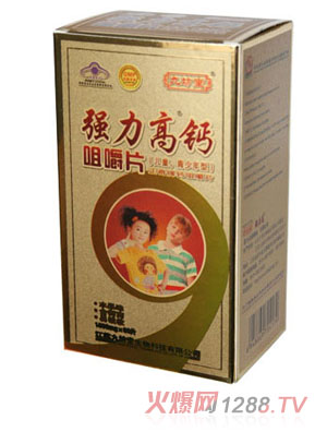 ŷÏ(qing)}׽Ƭͯͣ