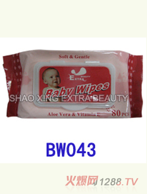 �냺��펧�w80Ƭ