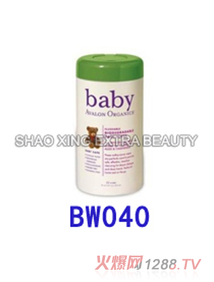 �냺���Ͱ�b�{�w