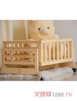 �������׃�ͯ��1011