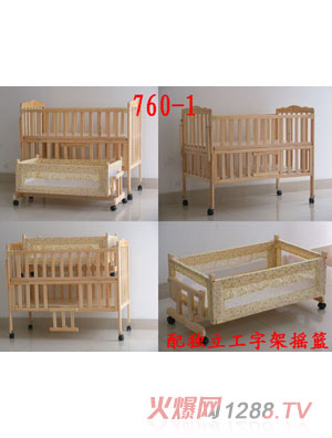 �������׃�ͯ��760-1