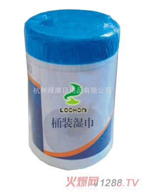 ����80ƬͰ�b�o�����o��냺���