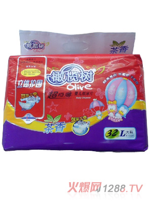 �ϙ��(sh��)yinge�����a