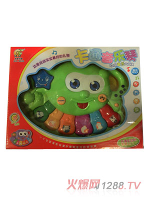 ʢ(chung)l(f)ϵ֮ͨ(l)