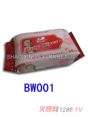 �냺���80Ƭbw001