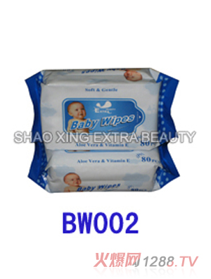 �냺���80Ƭbw002