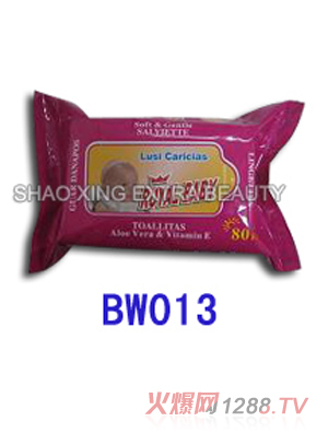 �냺���80Ƭbw013