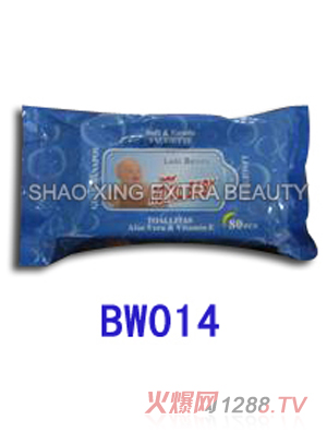 �냺���80Ƭbw014