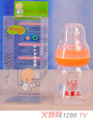 ��yingePP�o����ƿ60ml