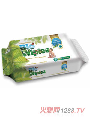 ���W�������