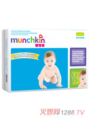 ��Munchkin��������yinge����ѝS62Ƭ