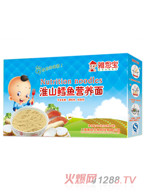 ˼ɽL~(y)I(yng)B(yng)