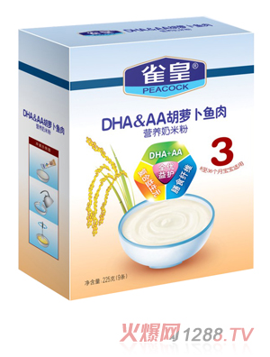 ȸ225g}~(y)I(yng)B(yng)׷(3)