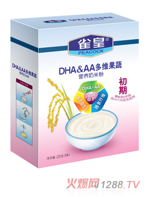 ȸ225gSI(yng)B(yng)׷()