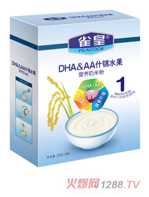 ȸ225gʲ\ˮI(yng)B(yng)׷(1)