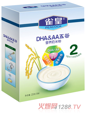 ȸ225gȠI(yng)B(yng)׷(2)