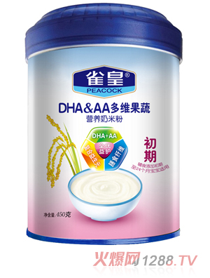 ȸ450gSI(yng)B(yng)׷()