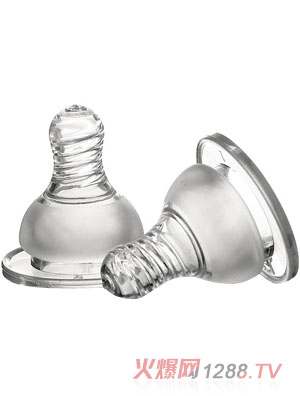 �ʋ��(bi��o)��ĥɰ����+���죨��֧�b��