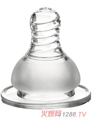 �ʋ��(bi��o)��ĥɰ��������