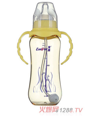 �ʋ�PPSU��(bi��o)�ڈA���Ԅ���ƿ270m�Sɫ