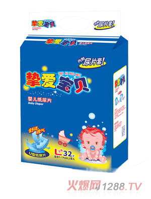 ���ی�ؐyinge����ƬL32