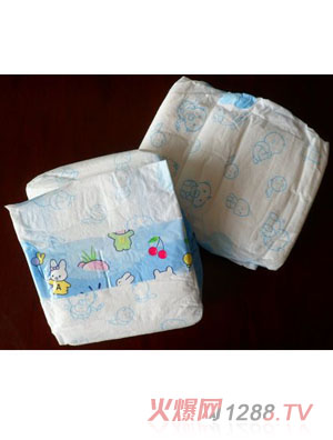 ���ጚ��yinge����ѝ