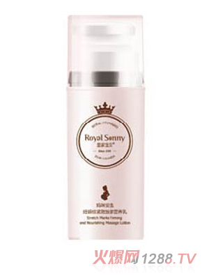 �ʼҌ�ؐ����y�o�°�Ħ�I(y��ng)�B(y��ng)��100ml