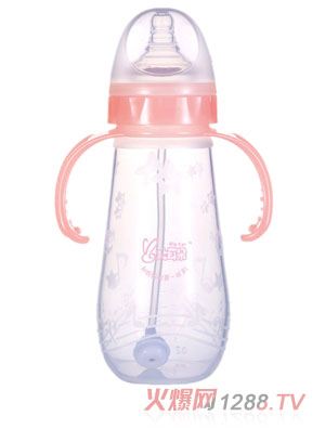 �����ȫ���zܛ��ƿ300ml