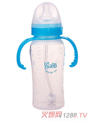 �����ȫ���z��ƿ300ml