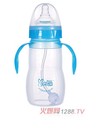 �����ȫ���z������ƿ240ml