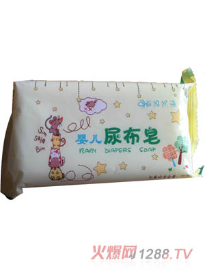 Λρ�����냺����