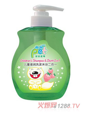 ����Ƥ�؃�ͯ�̝�(r��n)ϴ�l(f��)��ԡ����һ500g