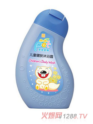 ����Ƥ�؃�ͯ���w��ԡ¶248g