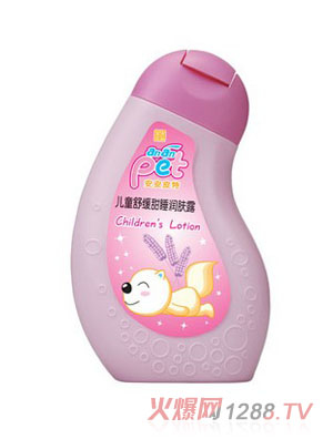 ����Ƥ�؃�ͯ�澏��˯��(r��n)�w¶248g