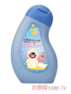 ����Ƥ�؃�ͯ�̝�(r��n)ϴ�l(f��)��ԡ����һ248g