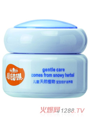 СͯȻֲﱶoB(yng)˪