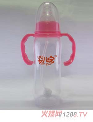 냺250ML(bio)ڏԄֱƿɫ