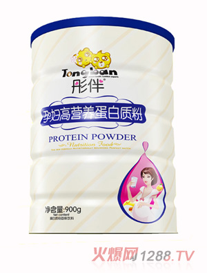 ͮЋDߠI(yng)B(yng)|(zh)F 